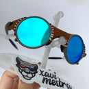 Mars Jordan Ice Thug