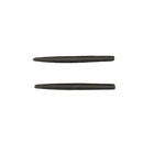 Borracha Descanso Mola