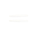 Borracha Descanso Mola