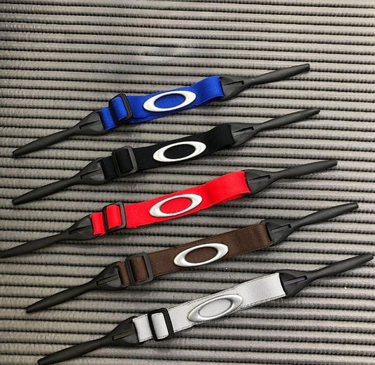 Elástico Pega-Ladrão