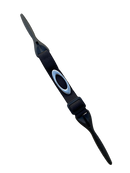 Elástico Pega-Ladrão