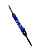 Elástico Pega-Ladrão