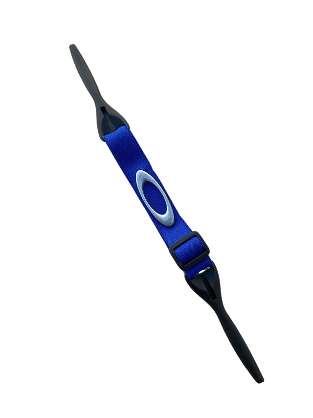 Elástico Pega-Ladrão