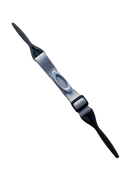 Elástico Pega-Ladrão