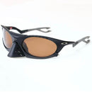 Plantaris Matte Black colab S.