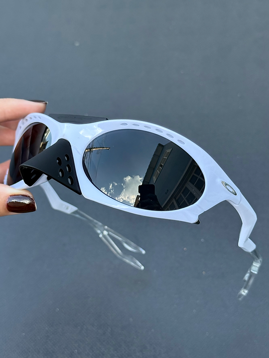 Plantaris Seek Collection