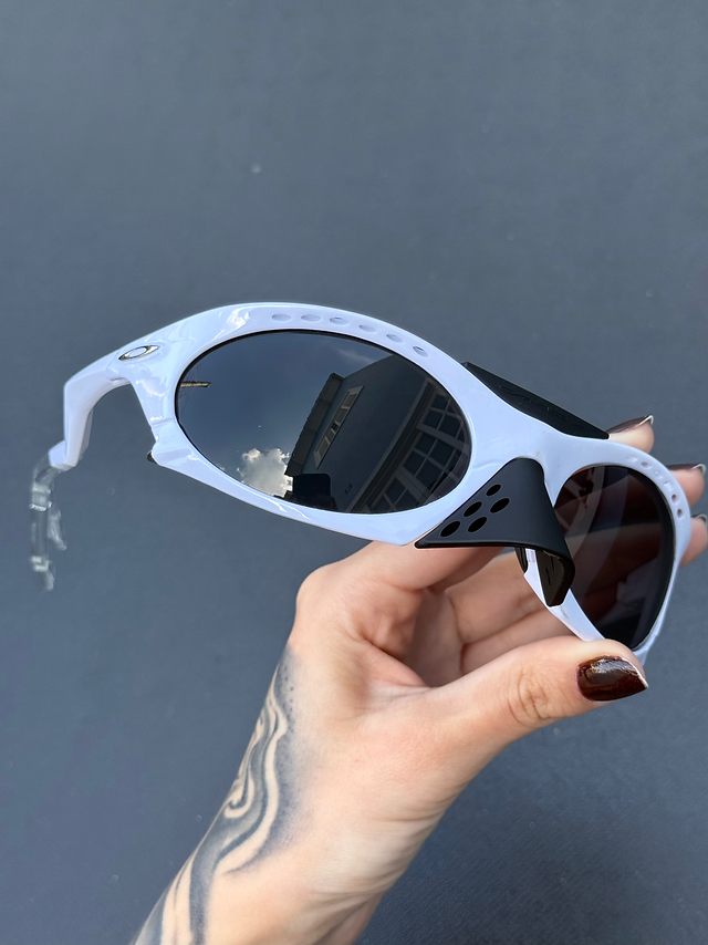 Plantaris Seek Collection