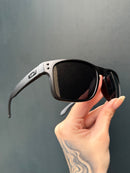 Holbrook Black Iridium