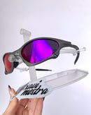 Penny Xmetal Tanzanite